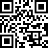 https://imna.ir/x6GnK