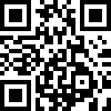 https://imna.ir/x6QQq