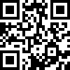 https://imna.ir/x7S7L
