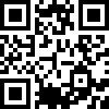 https://imna.ir/x8DMR