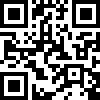 https://imna.ir/x6wbH