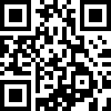 https://imna.ir/x9XQs