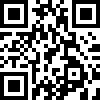 https://imna.ir/xbzMx