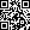 https://imna.ir/x9R2Y