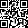 https://imna.ir/x8388