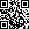 https://imna.ir/x9fP9