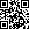 https://imna.ir/x9WpQ