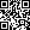 https://imna.ir/xbsF4
