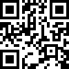https://imna.ir/x6KxC