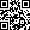 https://imna.ir/x6J4K
