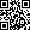 https://imna.ir/x9kYc
