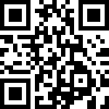 https://imna.ir/x68Z7