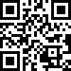 https://imna.ir/x9p35