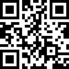 https://imna.ir/x9k9S