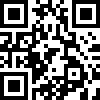 https://imna.ir/x9JLP