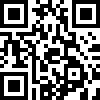 https://imna.ir/x9kT8