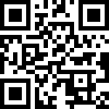 https://imna.ir/xbynh