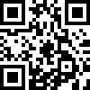 https://imna.ir/x8CwZ