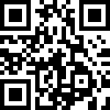 https://imna.ir/x9Bsw