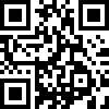 https://imna.ir/xb6Qq