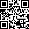 https://imna.ir/xb4P7