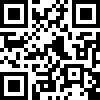 https://imna.ir/xQ62