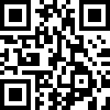 https://imna.ir/xbgXt