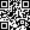 https://imna.ir/x8KLn