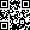 https://imna.ir/x9K3R