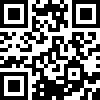 https://imna.ir/x9CBS