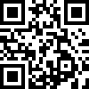 https://imna.ir/x5PM9
