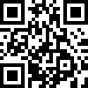 https://imna.ir/xbb9P