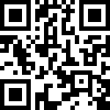 https://imna.ir/xbykK