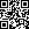 https://imna.ir/x9T2c