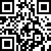 https://imna.ir/x9V7V