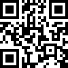 https://imna.ir/x68pw