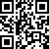 https://imna.ir/x9gjy