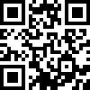 https://imna.ir/x9KK2