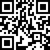 https://imna.ir/xbdPS