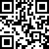 https://imna.ir/xbnz5