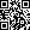 https://imna.ir/x7P3r