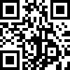 https://imna.ir/x8932