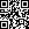 https://imna.ir/x865D