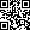 https://imna.ir/x6njn