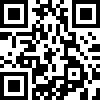 https://imna.ir/x8hNV