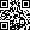 https://imna.ir/x9KDQ