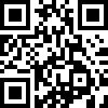 https://imna.ir/x6yTq