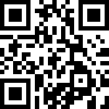 https://imna.ir/x9TZR