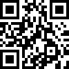 https://imna.ir/x9sLz