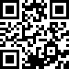 https://imna.ir/x82Nk
